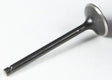 80-80014 Black Diamond Exhaust Valve