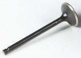 80-80014 Black Diamond Exhaust Valve