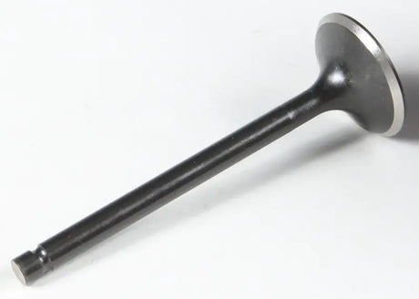 80-80014 Black Diamond Exhaust Valve