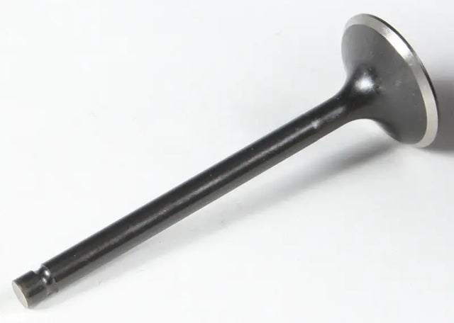 80-80014 Black Diamond Exhaust Valve