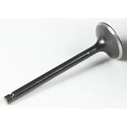 80-80014 Black Diamond Exhaust Valve