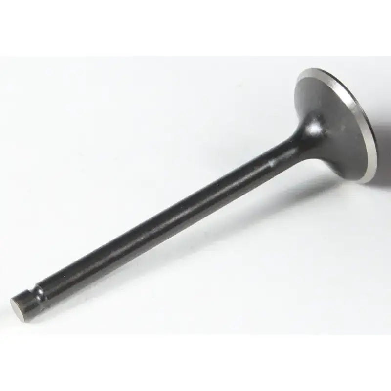 80-80014 Black Diamond Exhaust Valve