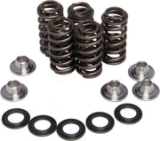 80-80030 Kpmi Racing Valve Spring Kit - RV and Auto Parts