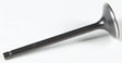 80-80063 Black Diamond Exhaust Valve