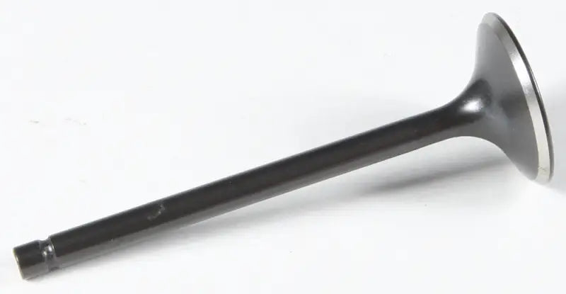 80-80063 Black Diamond Exhaust Valve