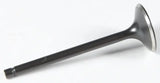 80-80063 Black Diamond Exhaust Valve