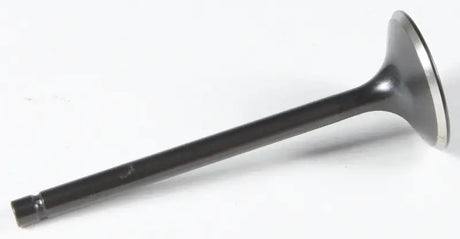 80-80063 Black Diamond Exhaust Valve
