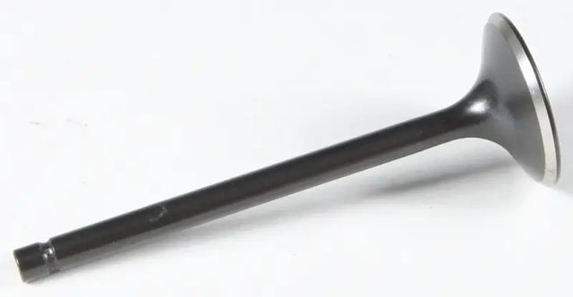 80-80063 Black Diamond Exhaust Valve