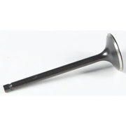 80-80063 Black Diamond Exhaust Valve