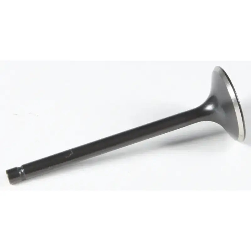 80-80063 Black Diamond Exhaust Valve