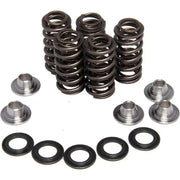 KPMI 80-80066 Racing Valve Spring Kit