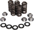 KPMI 80-80066 Racing Valve Spring Kit