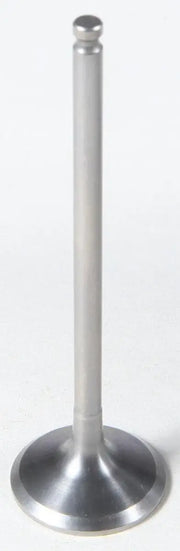 80-80075T Kpmi Intake Ti Valve - RV and Auto Parts