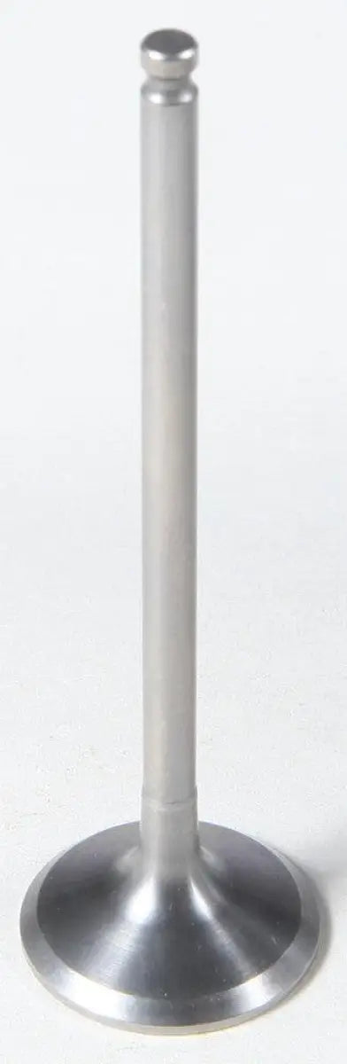 80-80075T Kpmi Intake Ti Valve - RV and Auto Parts