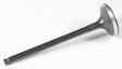 80-80077 Black Diamond Exhaust Valve