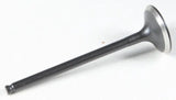 80-80077 Black Diamond Exhaust Valve