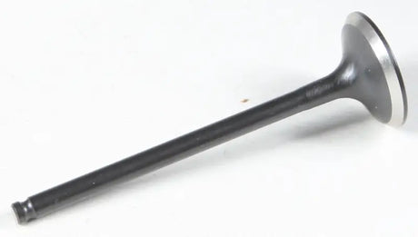 80-80077 Black Diamond Exhaust Valve