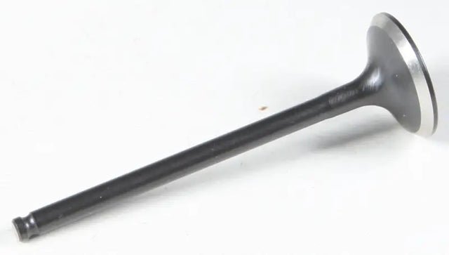 80-80077 Black Diamond Exhaust Valve