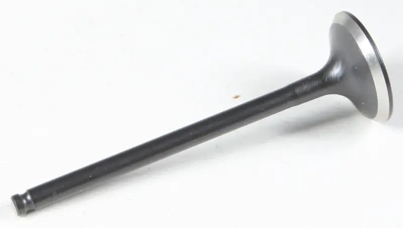 80-80077 Black Diamond Exhaust Valve