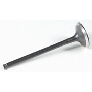 80-80077 Black Diamond Exhaust Valve