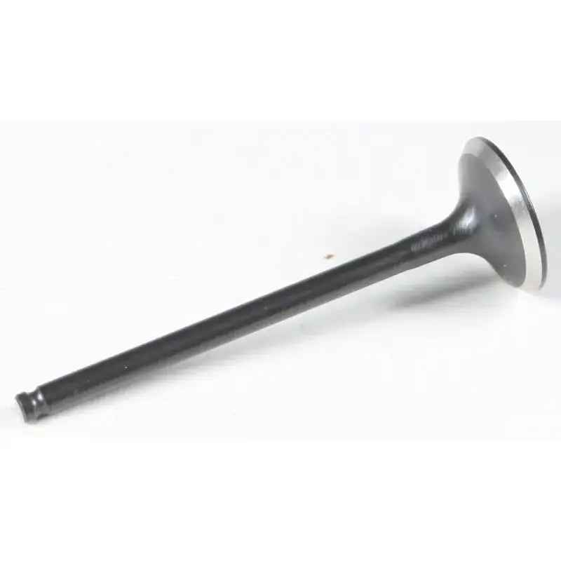 80-80077 Black Diamond Exhaust Valve