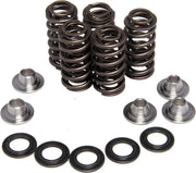 80-80206 Racing Valve Spring Kit