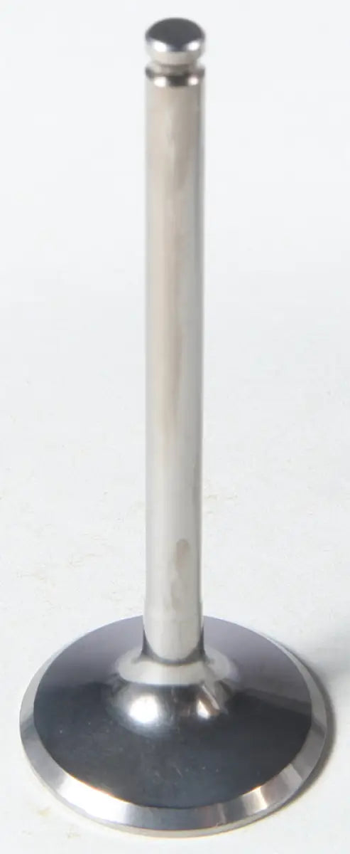 80-80217T Exhaust Valve