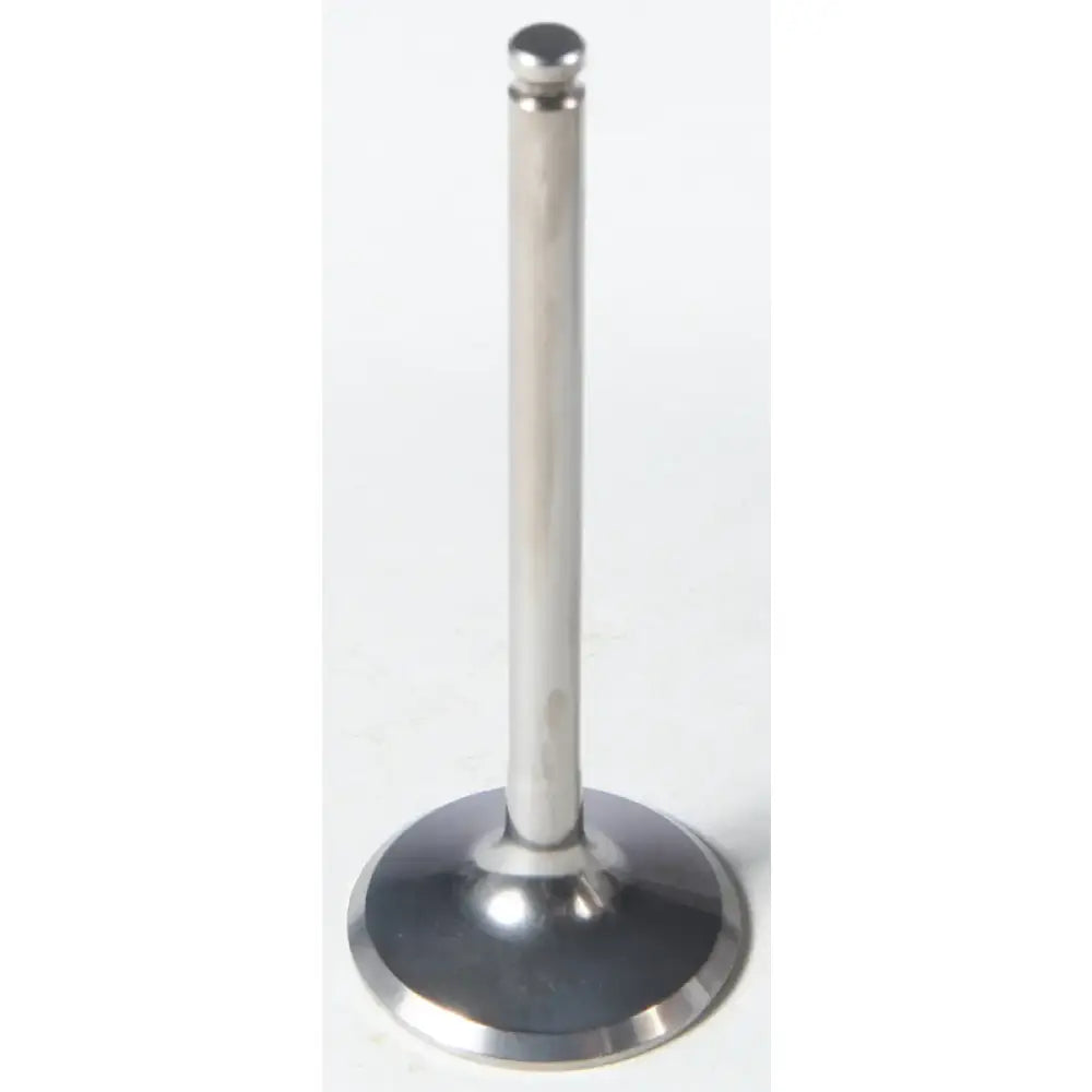 80-80217T Exhaust Valve