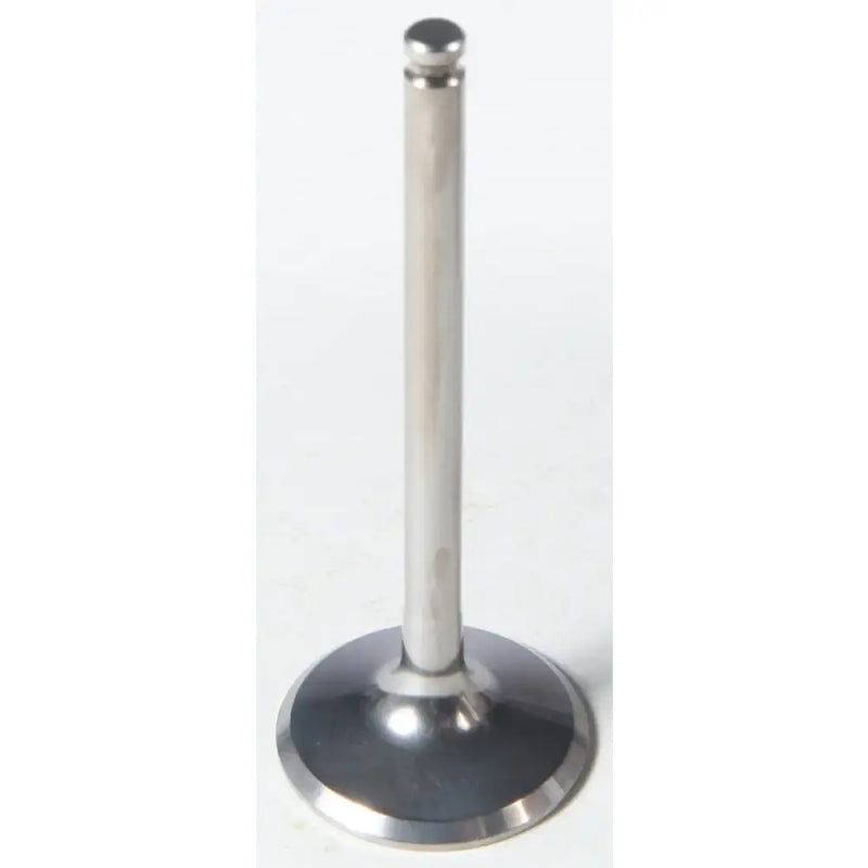 80-80217T Exhaust Valve