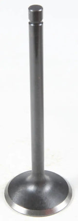 80-80433 Black Diamond Exhaust Valve