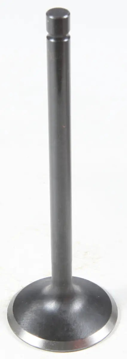 80-80433 Black Diamond Exhaust Valve
