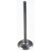 80-80433 Black Diamond Exhaust Valve