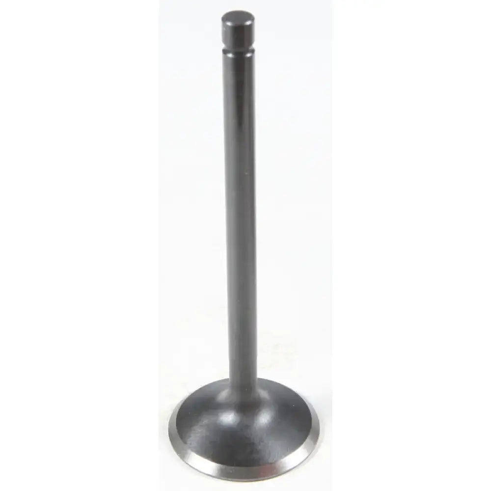 80-80433 Black Diamond Exhaust Valve