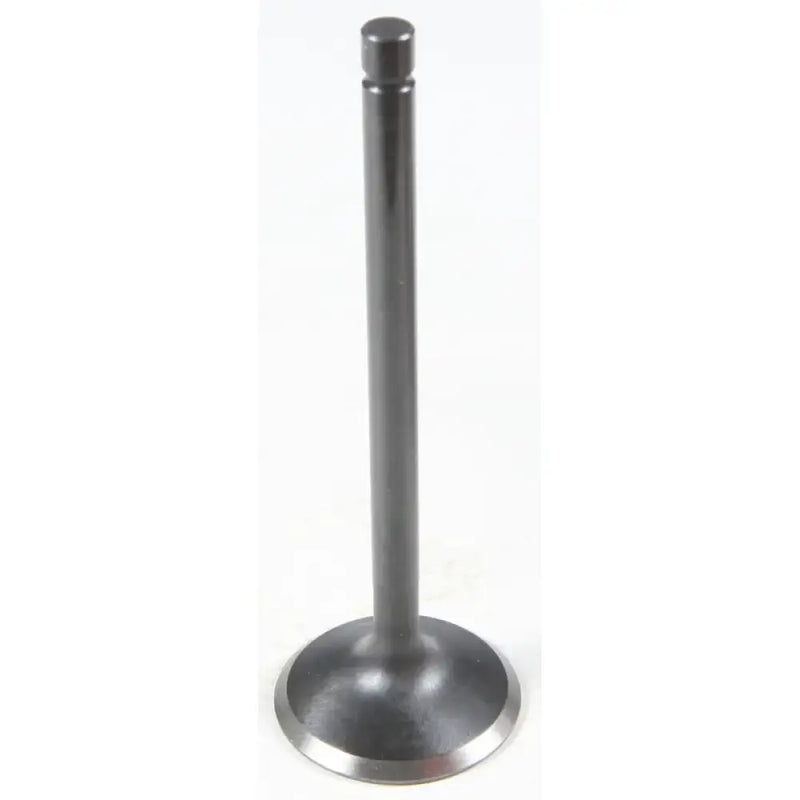 80-80433 Black Diamond Exhaust Valve