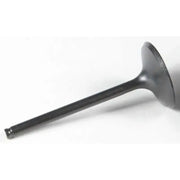 KPMI 80-80762 Black Diamond Intake Valve