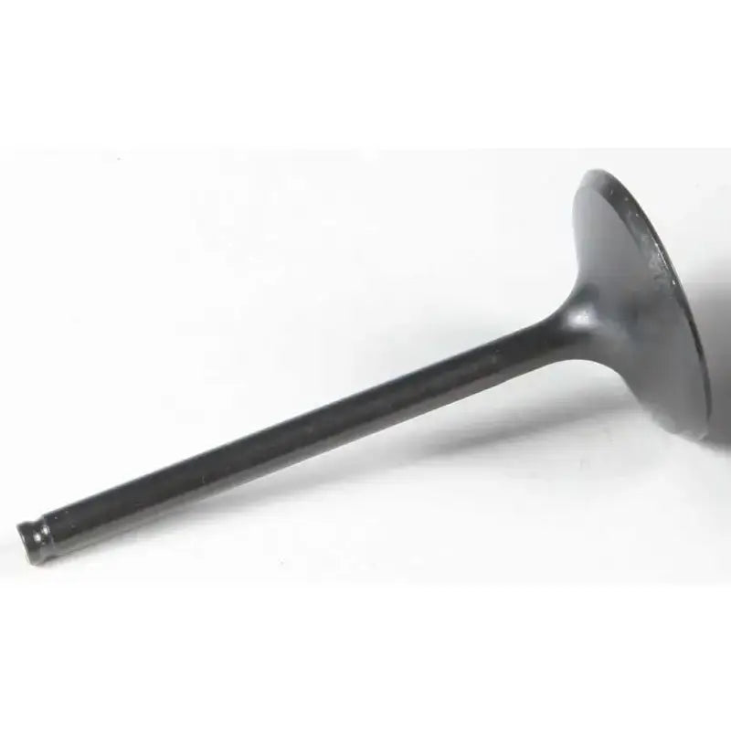 KPMI 80-80762 Black Diamond Intake Valve