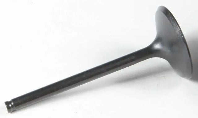 KPMI 80-80762 Black Diamond Intake Valve