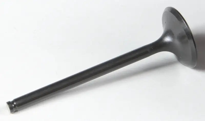 80-80766 Black Diamond Exhaust Valve