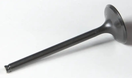 80-80766 Black Diamond Exhaust Valve