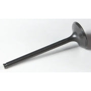 80-80766 Black Diamond Exhaust Valve