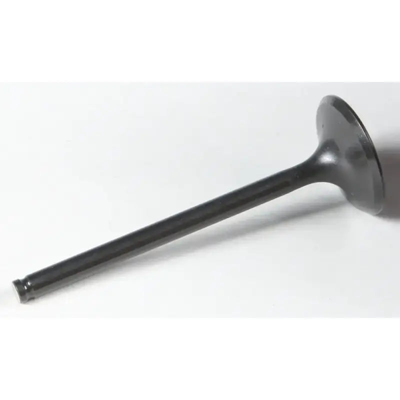 80-80766 Black Diamond Exhaust Valve