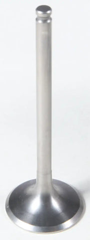 80-80766T Exhaust Ti Valve