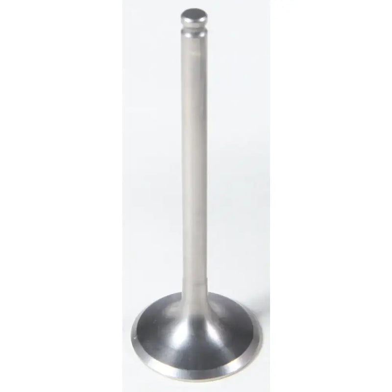 80-80766T Exhaust Ti Valve