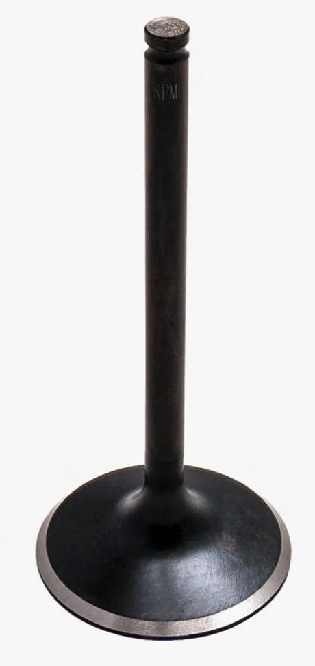 80-80916 Exhaust Valve Black Diamond SS