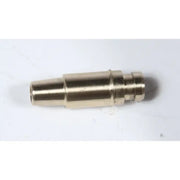 80-80920 Intake Valve Guide (Bronze) - Intake/Exhaust