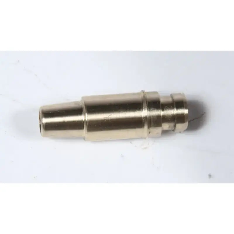 80-80920 Intake Valve Guide (Bronze) - Intake/Exhaust