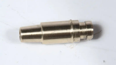 80-80920 Intake Valve Guide (Bronze) - Intake/Exhaust