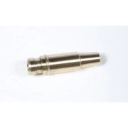 80-80930 Exhaust Valve Guide (Bronze) - Intake/Exhaust