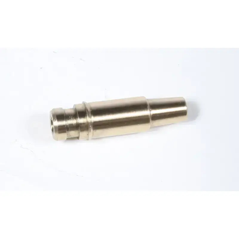 80-80930 Exhaust Valve Guide (Bronze) - Intake/Exhaust