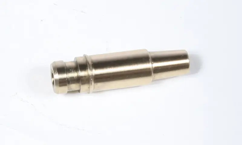 80-80930 Exhaust Valve Guide (Bronze) - Intake/Exhaust